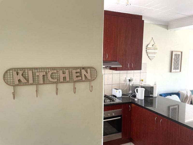 To Let 3 Bedroom Property for Rent in Costa Da Gama Western Cape